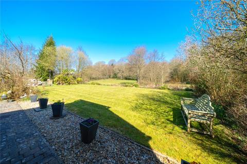 4 bedroom detached house for sale, Chiddingly, Lewes, East Sussex, BN8