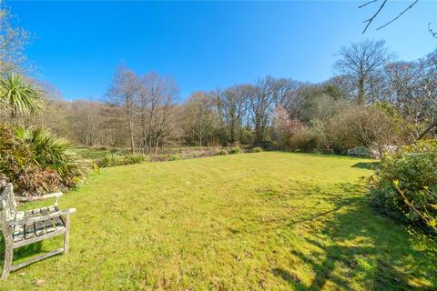 4 bedroom detached house for sale, Chiddingly, Lewes, East Sussex, BN8