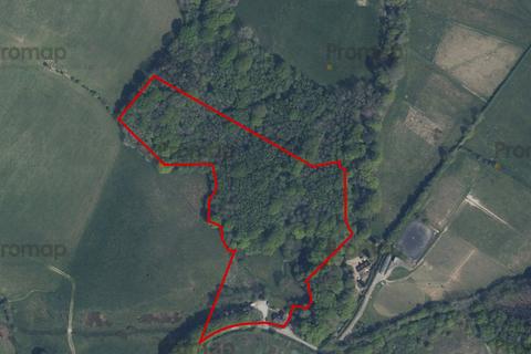undefined, Chiddingly, Lewes, East Sussex, BN8
