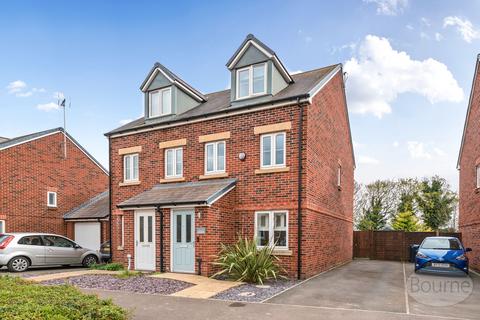 undefined, Bello Abbey Way, Alton, Hampshire, GU34