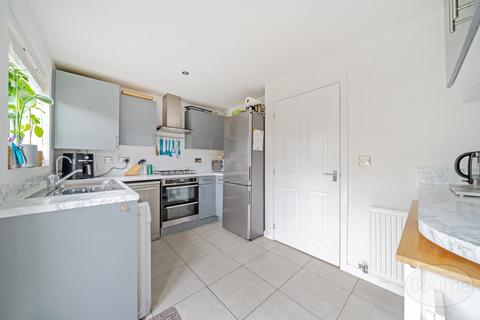 undefined, Bello Abbey Way, Alton, Hampshire, GU34