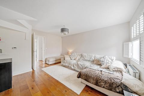 undefined, Bello Abbey Way, Alton, Hampshire, GU34
