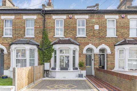 70 Birkbeck Road, Sidcup, DA14 4DW