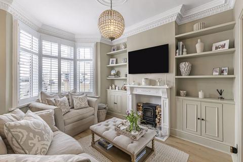 70 Birkbeck Road, Sidcup, DA14 4DW