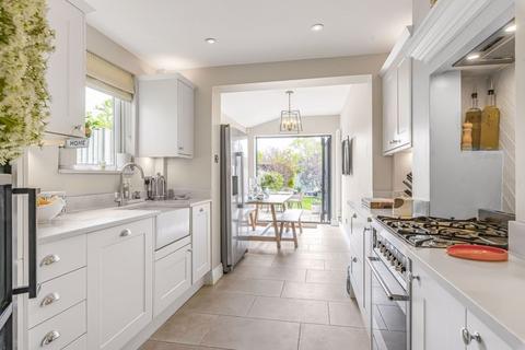 70 Birkbeck Road, Sidcup, DA14 4DW