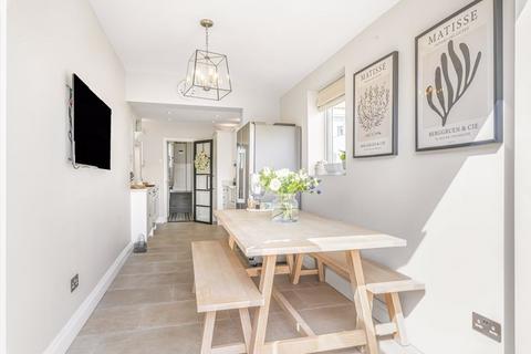 70 Birkbeck Road, Sidcup, DA14 4DW