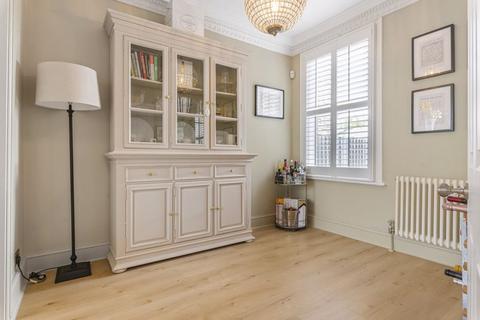 70 Birkbeck Road, Sidcup, DA14 4DW