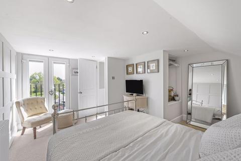 70 Birkbeck Road, Sidcup, DA14 4DW