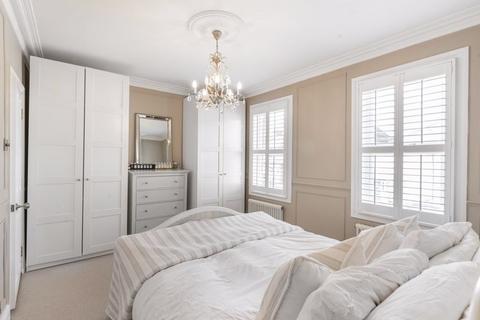 70 Birkbeck Road, Sidcup, DA14 4DW