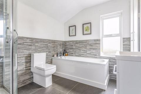 70 Birkbeck Road, Sidcup, DA14 4DW