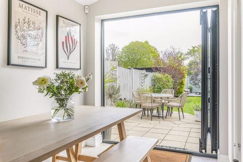 70 Birkbeck Road, Sidcup, DA14 4DW