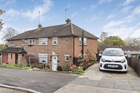 7 Cleve Road, Sidcup, DA14 4RS