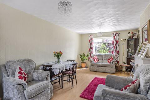 7 Cleve Road, Sidcup, DA14 4RS