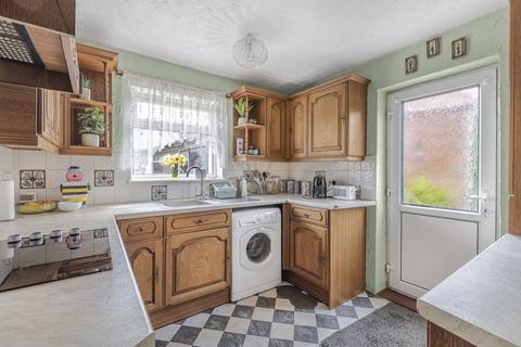 7 Cleve Road, Sidcup, DA14 4RS