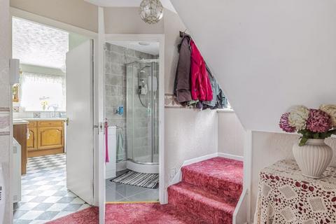 7 Cleve Road, Sidcup, DA14 4RS