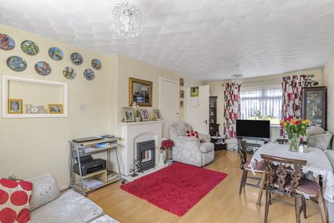 7 Cleve Road, Sidcup, DA14 4RS