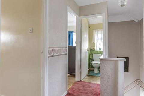 7 Cleve Road, Sidcup, DA14 4RS
