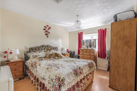 7 Cleve Road, Sidcup, DA14 4RS