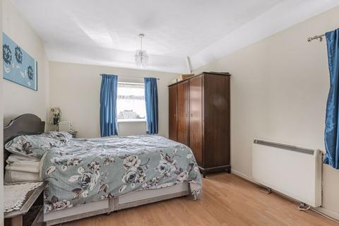 7 Cleve Road, Sidcup, DA14 4RS