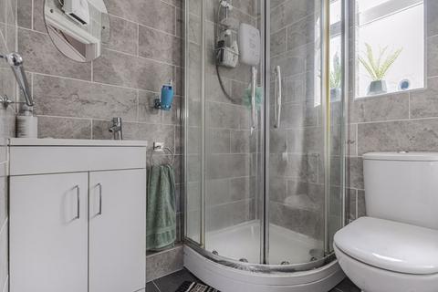 7 Cleve Road, Sidcup, DA14 4RS