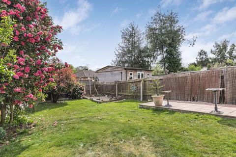 7 Cleve Road, Sidcup, DA14 4RS