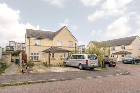 5 Granton Mill Place, Edinburgh, EH4 4UP