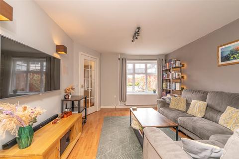 5 Granton Mill Place, Edinburgh, EH4 4UP
