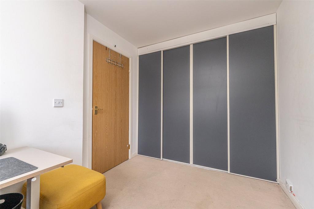 Bedroom 2 Alt