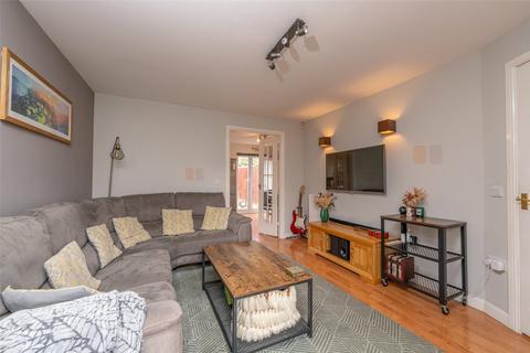 5 Granton Mill Place, Edinburgh, EH4 4UP