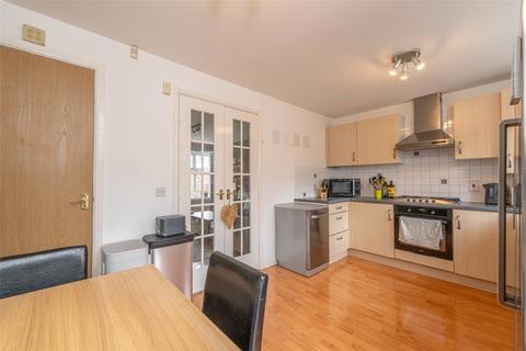 5 Granton Mill Place, Edinburgh, EH4 4UP
