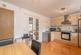 Dining Kitchen Alt