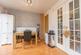 Dining Kitchen Alt