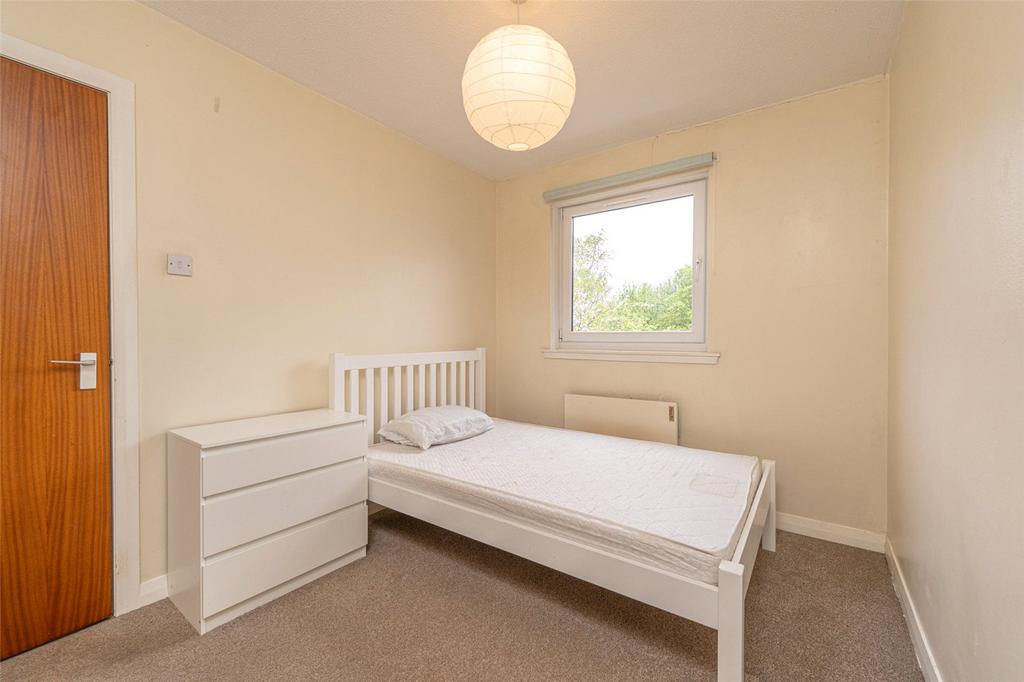 Bedroom 1  Alt