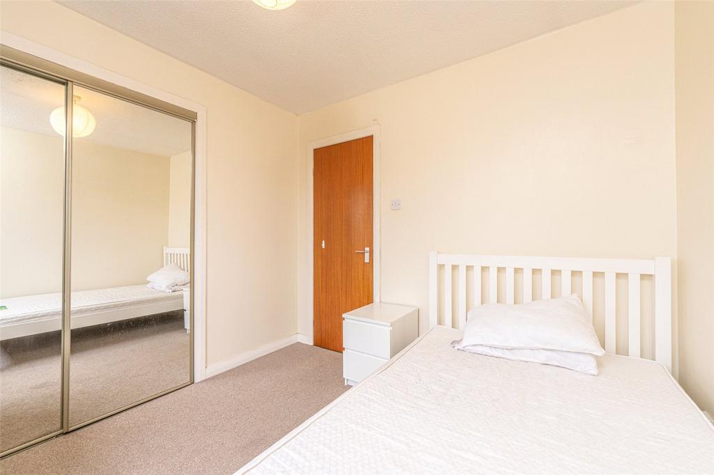 Bedroom 2 Alt