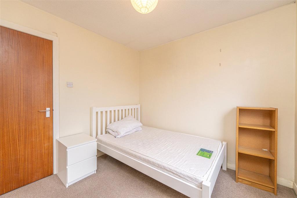 Bedroom 2 Alt