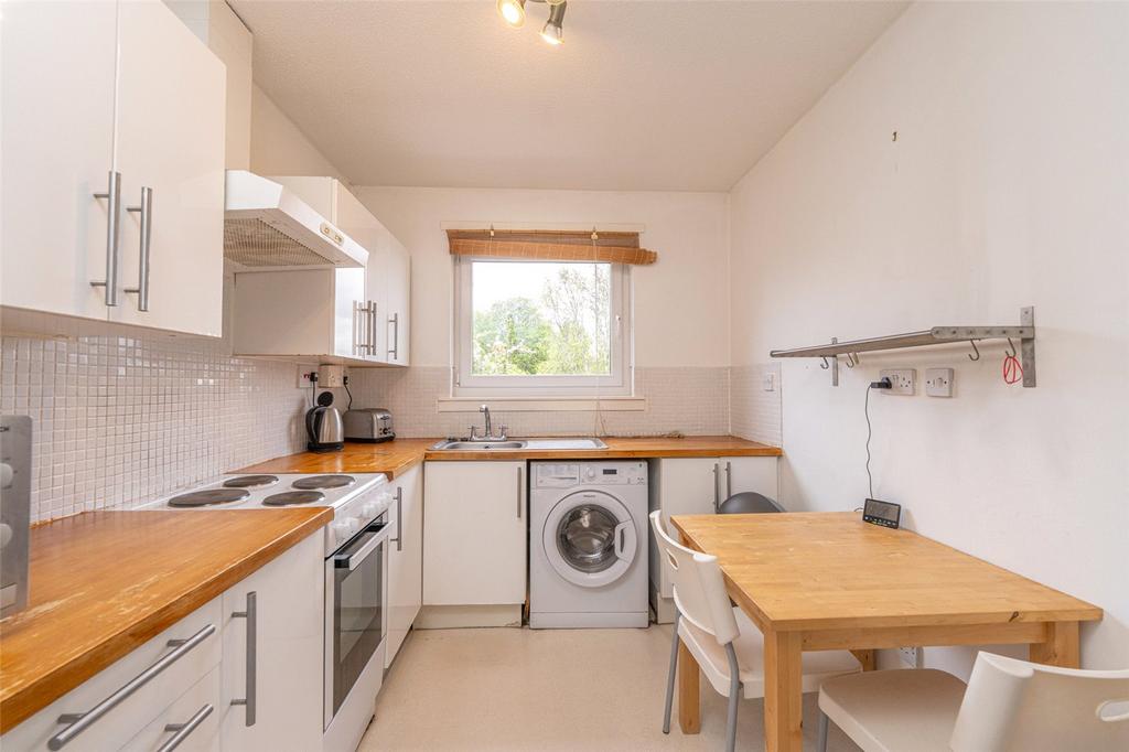 Kitchen Alt