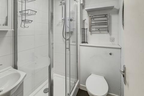 Studio to rent, St. Martins Green, Trimley St. Martin, IP11