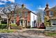 Chobham, Surrey