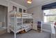 Additional image 14 of Chobham, Surrey
