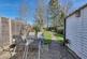 Additional image 15 of Chobham, Surrey