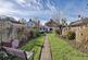 Additional image 17 of Chobham, Surrey