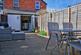 Additional image 18 of Chobham, Surrey