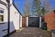 Additional image 19 of Chobham, Surrey