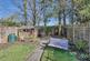Additional image 20 of Chobham, Surrey