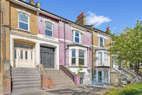 2 bedroom flat for sale, Alkham Road, London