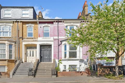 5 bedroom house for sale, Alkham Road, London