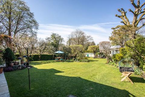 5 bedroom detached house for sale, Etchingwood Lane, Buxted