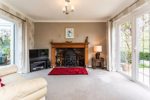 5 bedroom detached house for sale, Etchingwood Lane, Buxted
