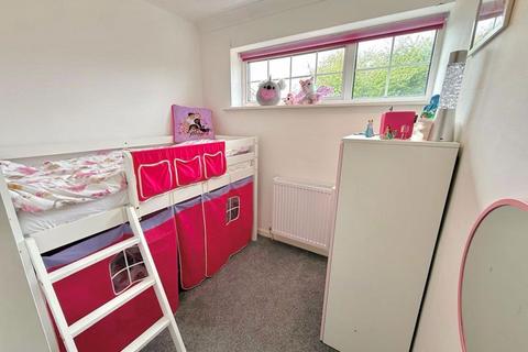 17 Birchside, Dunstable, LU6 3EH