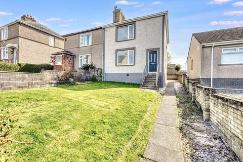 106 Bransty Road, Whitehaven, CA28 6HF